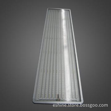 Panel Lights 56w